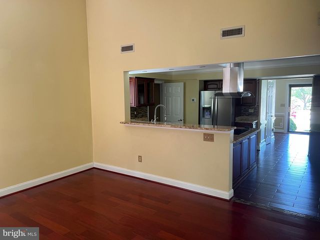 800 MAY CT, Bel Air, MD 21014