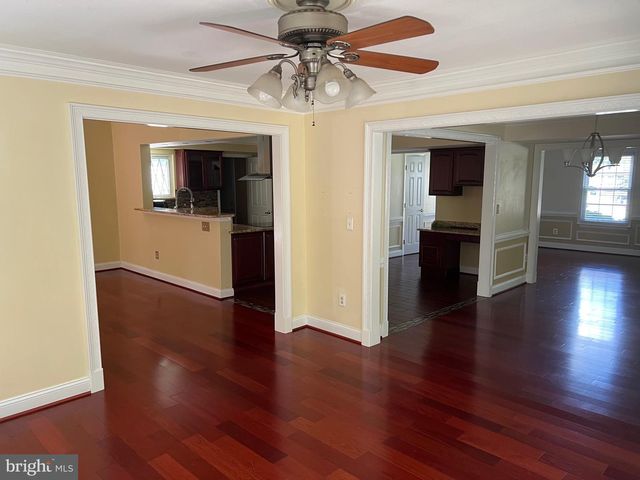 800 MAY CT, Bel Air, MD 21014