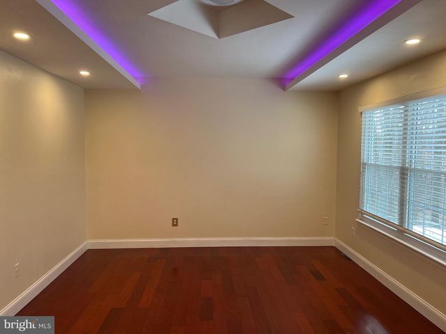 800 MAY CT, Bel Air, MD 21014