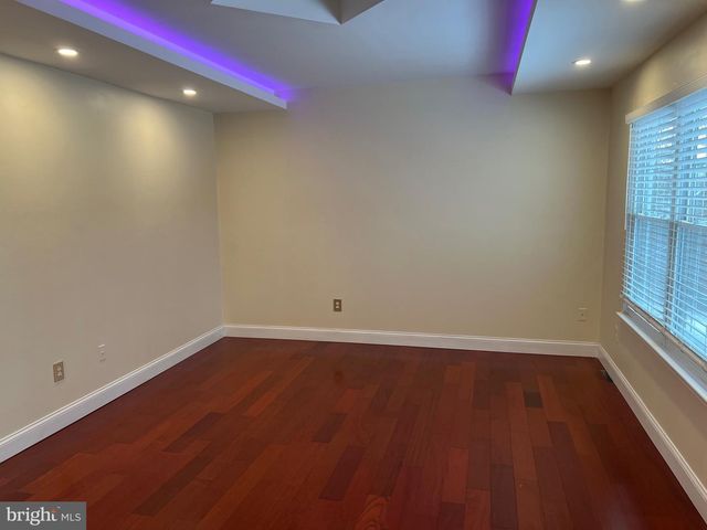 800 MAY CT, Bel Air, MD 21014