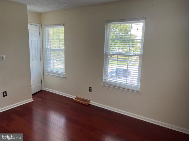 800 MAY CT, Bel Air, MD 21014
