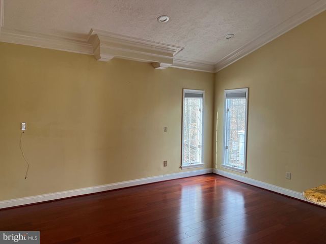 800 MAY CT, Bel Air, MD 21014