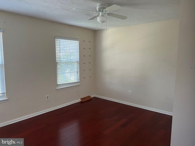 800 MAY CT, Bel Air, MD 21014