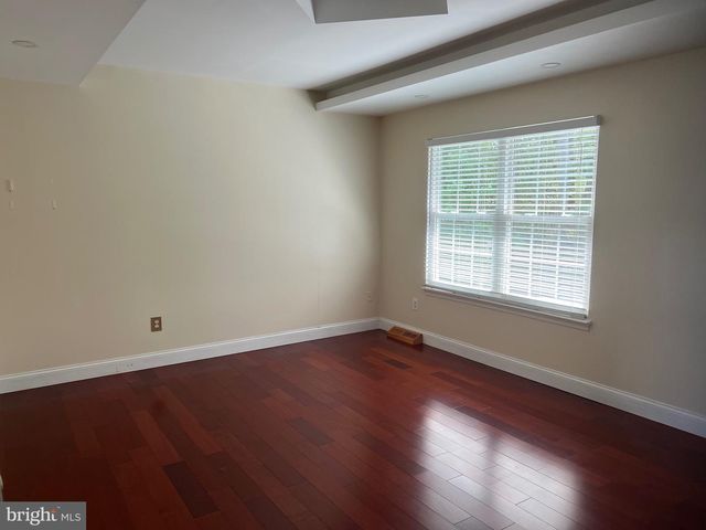 800 MAY CT, Bel Air, MD 21014