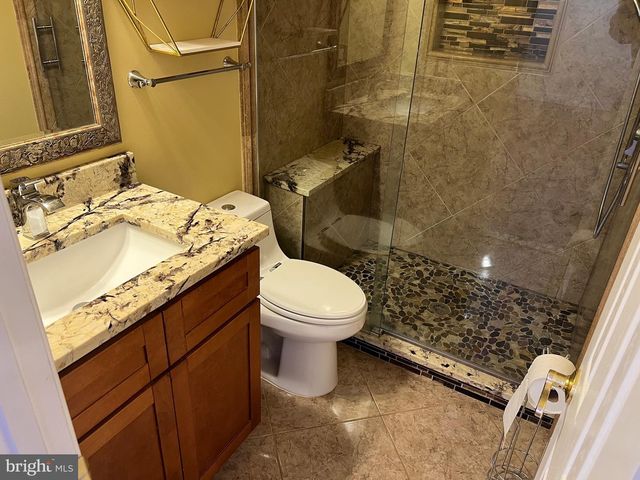 800 MAY CT, Bel Air, MD 21014