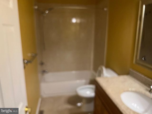 800 MAY CT, Bel Air, MD 21014