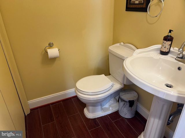 800 MAY CT, Bel Air, MD 21014
