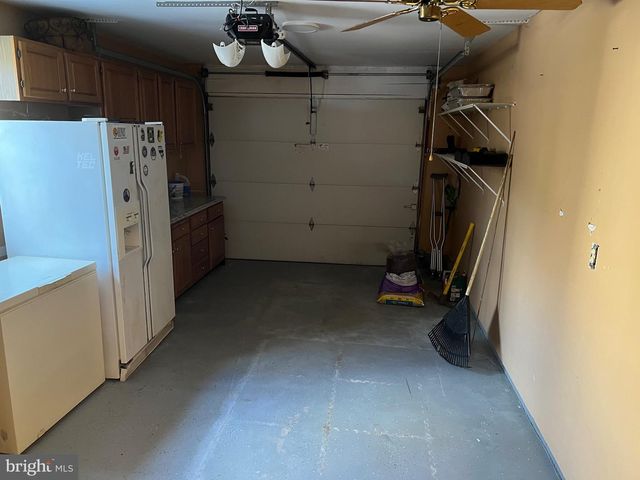 800 MAY CT, Bel Air, MD 21014