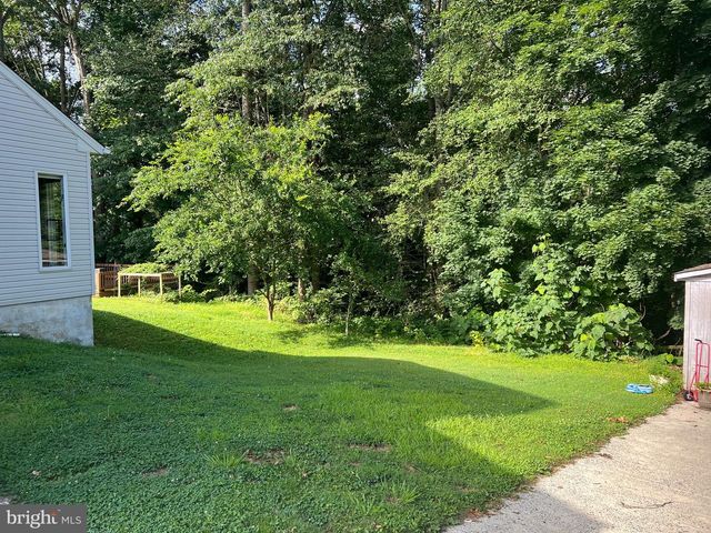 800 MAY CT, Bel Air, MD 21014