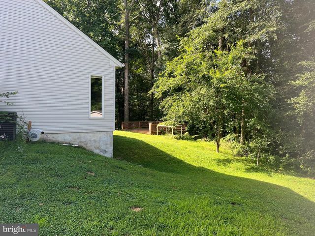 800 MAY CT, Bel Air, MD 21014