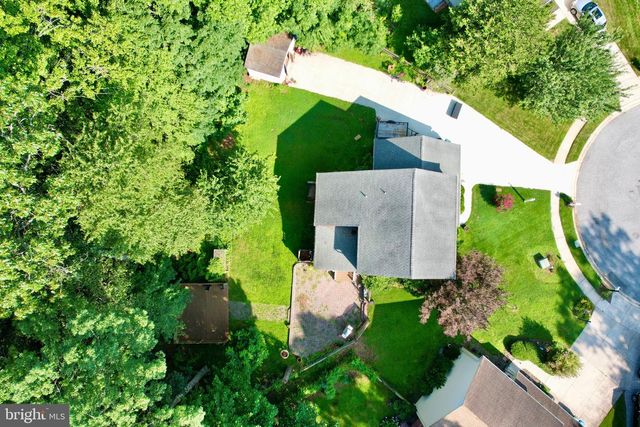 800 MAY CT, Bel Air, MD 21014