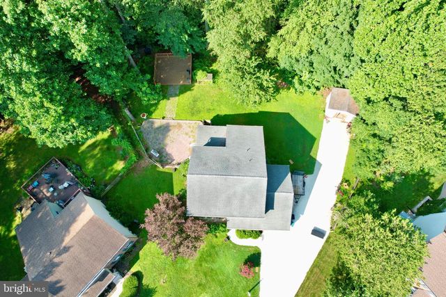 800 MAY CT, Bel Air, MD 21014
