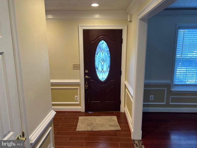 800 MAY CT, Bel Air, MD 21014