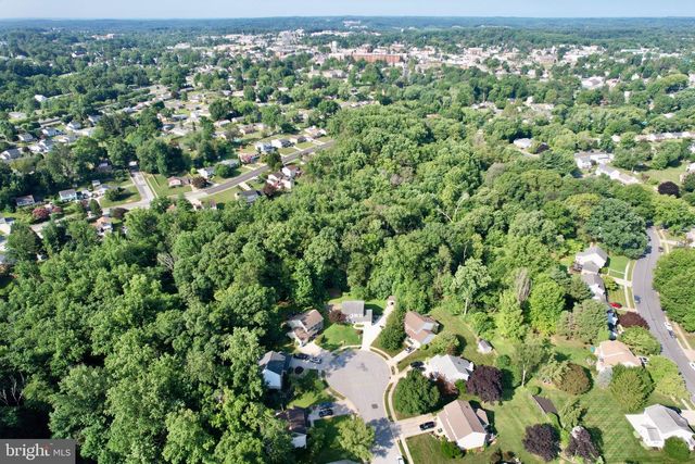 800 MAY CT, Bel Air, MD 21014