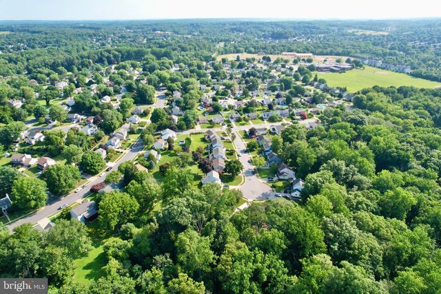 800 MAY CT, Bel Air, MD 21014