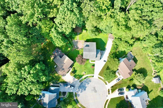 800 MAY CT, Bel Air, MD 21014