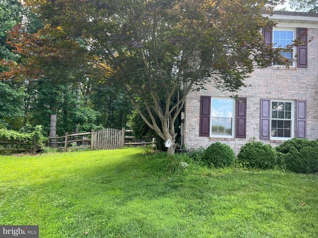 800 MAY CT, Bel Air, MD 21014