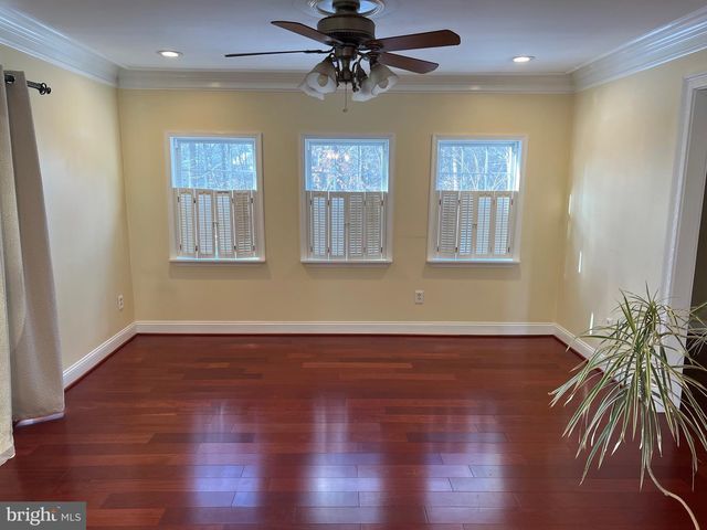800 MAY CT, Bel Air, MD 21014
