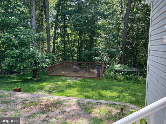 800 MAY CT, Bel Air, MD 21014