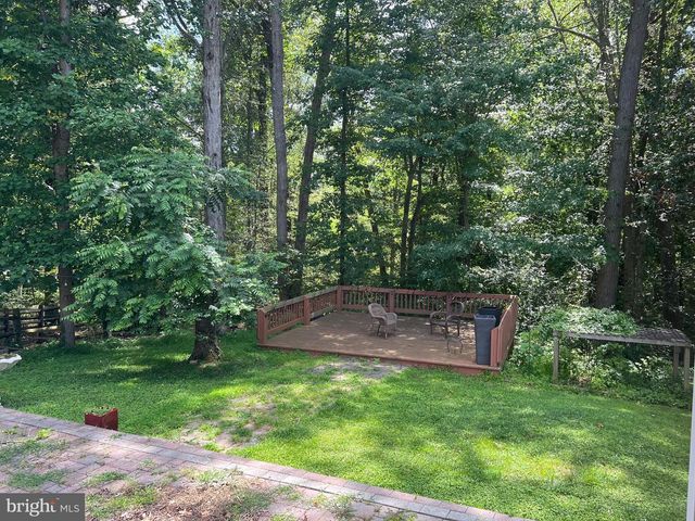 800 MAY CT, Bel Air, MD 21014