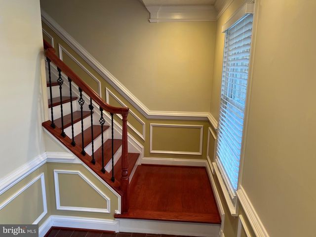 800 MAY CT, Bel Air, MD 21014