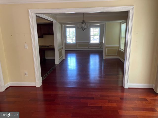 800 MAY CT, Bel Air, MD 21014