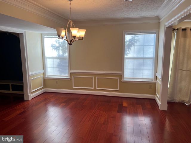800 MAY CT, Bel Air, MD 21014