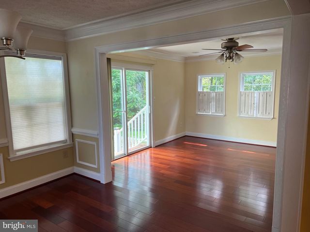 800 MAY CT, Bel Air, MD 21014