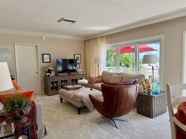 1750 S Ocean Lane 316, Fort Lauderdale, FL 33316