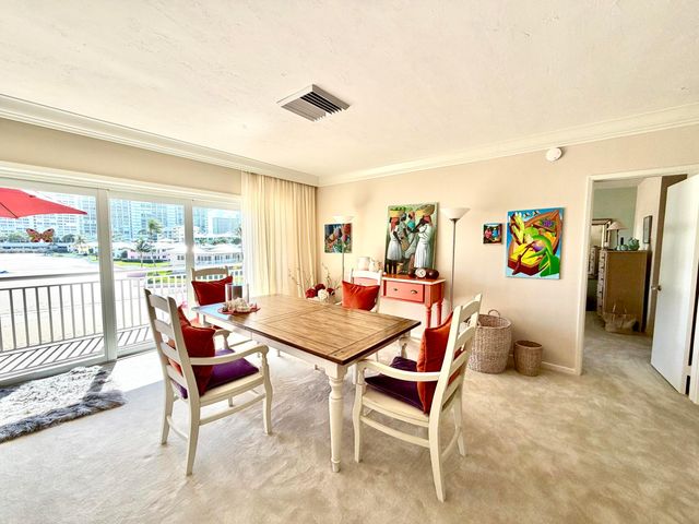 1750 S Ocean Lane 316, Fort Lauderdale, FL 33316