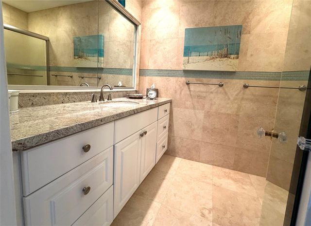 1750 S Ocean Lane 316, Fort Lauderdale, FL 33316