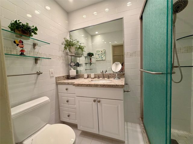 1750 S Ocean Lane 316, Fort Lauderdale, FL 33316