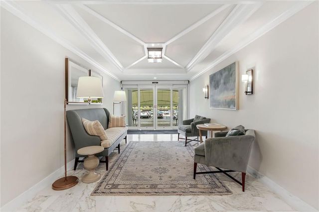 1750 S Ocean Lane 316, Fort Lauderdale, FL 33316