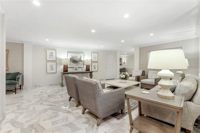 1750 S Ocean Lane 316, Fort Lauderdale, FL 33316