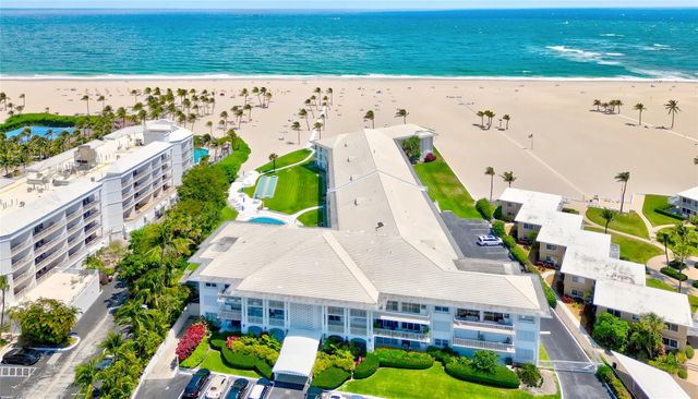 1750 S Ocean Lane 316, Fort Lauderdale, FL 33316