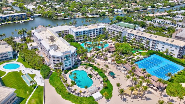 1750 S Ocean Lane 316, Fort Lauderdale, FL 33316