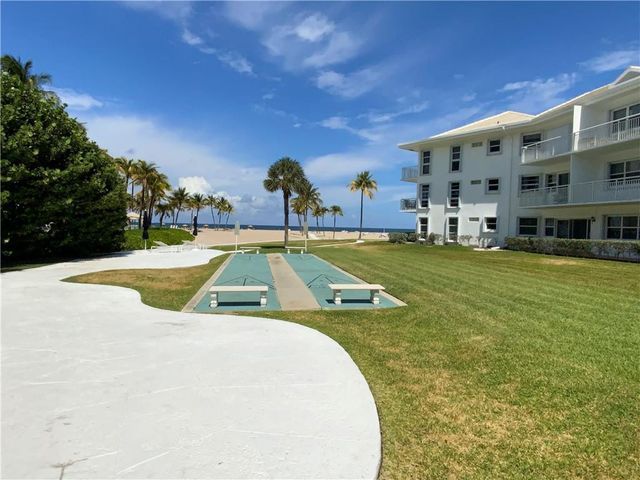 1750 S Ocean Lane 316, Fort Lauderdale, FL 33316