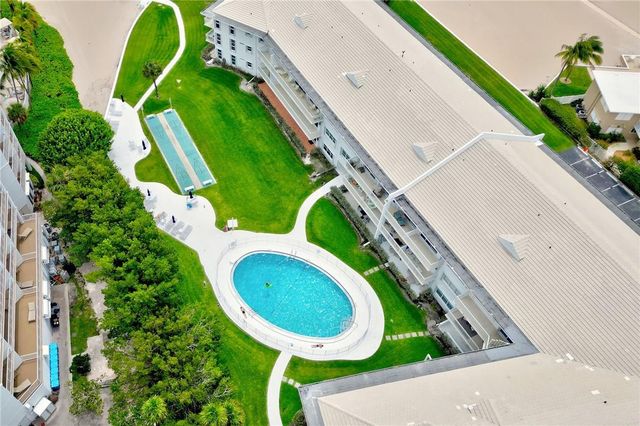 1750 S Ocean Lane 316, Fort Lauderdale, FL 33316