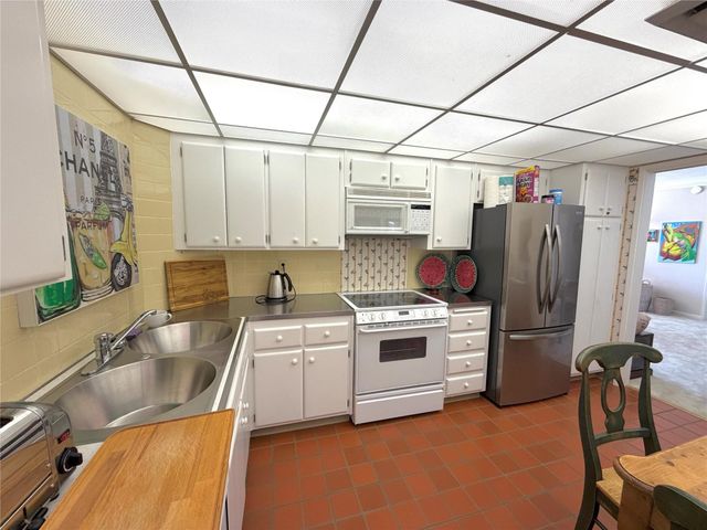 1750 S Ocean Lane 316, Fort Lauderdale, FL 33316