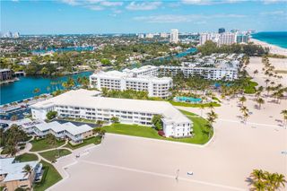 1750 S Ocean Lane 316, Fort Lauderdale, FL 33316