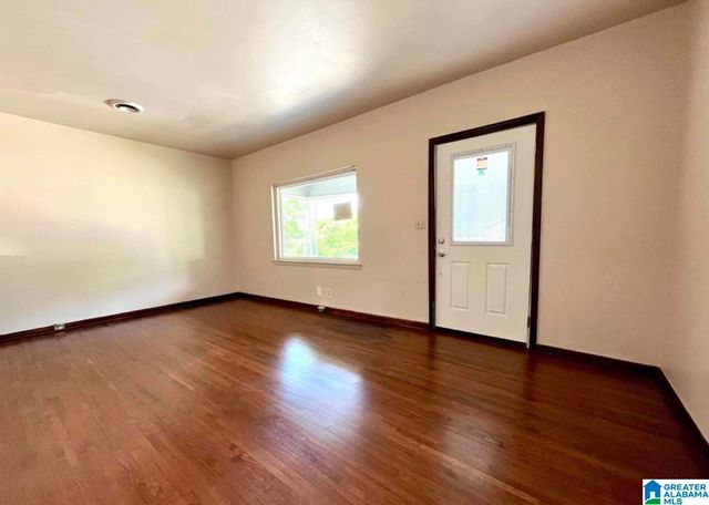 4432 MCCLAIN STREET, Brighton, AL 35020