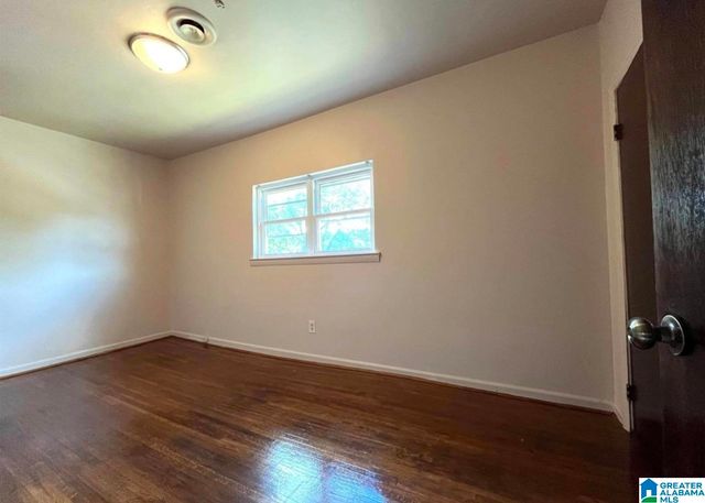 4432 MCCLAIN STREET, Brighton, AL 35020