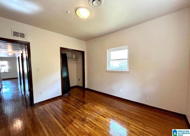 4432 MCCLAIN STREET, Brighton, AL 35020