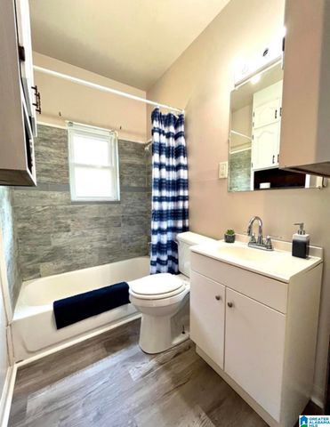 4432 MCCLAIN STREET, Brighton, AL 35020