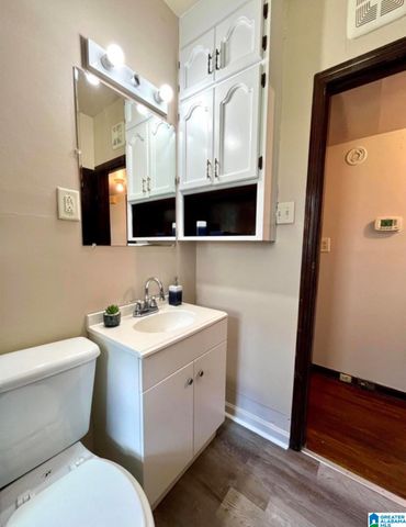 4432 MCCLAIN STREET, Brighton, AL 35020