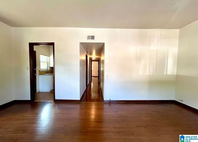 4432 MCCLAIN STREET, Brighton, AL 35020