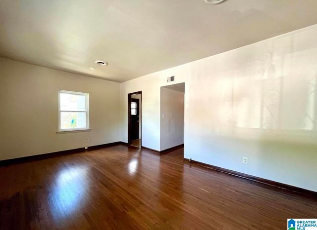 4432 MCCLAIN STREET, Brighton, AL 35020