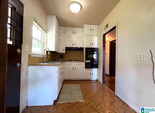 4432 MCCLAIN STREET, Brighton, AL 35020