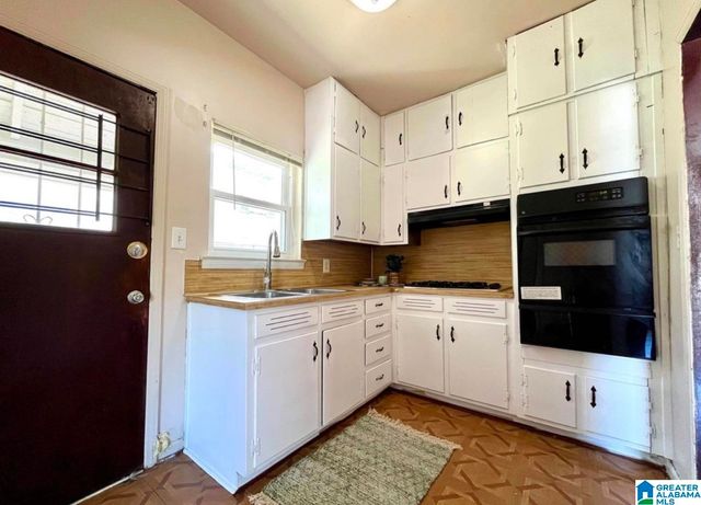 4432 MCCLAIN STREET, Brighton, AL 35020