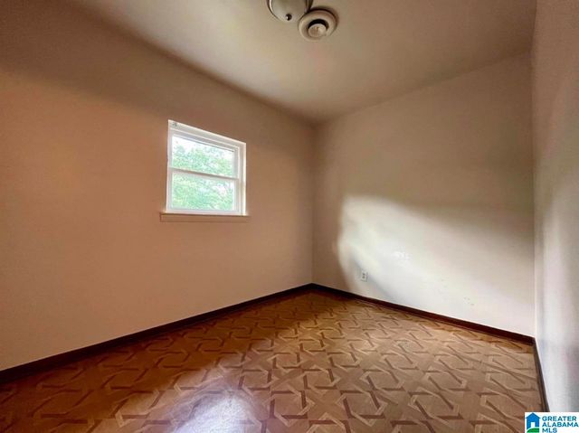 4432 MCCLAIN STREET, Brighton, AL 35020